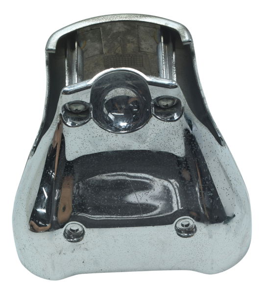 Suporte Painel C/ Detalhes Kasinski Mirage 650 10-13 Orig