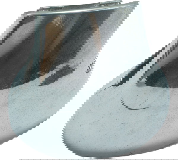 Suporte Painel C/ Detalhes Kasinski Mirage 650 10-13 Orig