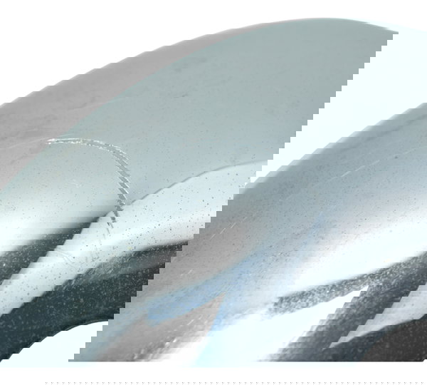 Suporte Painel C/ Detalhes Kasinski Mirage 650 10-13 Orig