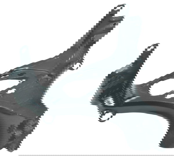 Aranha Farol Honda Cbr 1000 Rr 08-11 Original