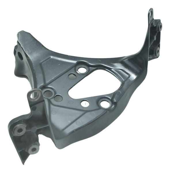 Aranha Farol Honda Cbr 1000 Rr 08-11 Original