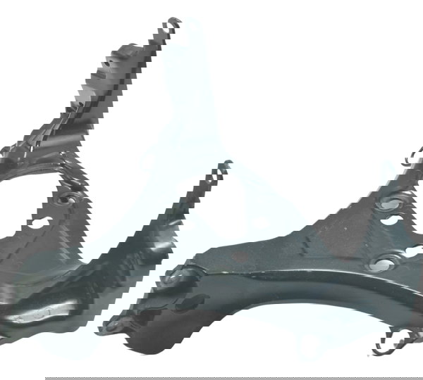 Aranha Farol Honda Cbr 1000 Rr 08-11 Original