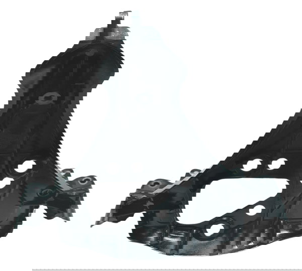 Aranha Farol Honda Cbr 1000 Rr 08-11 Original