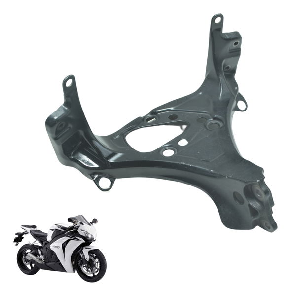 Aranha Farol Honda Cbr 1000 Rr 08-11 Original