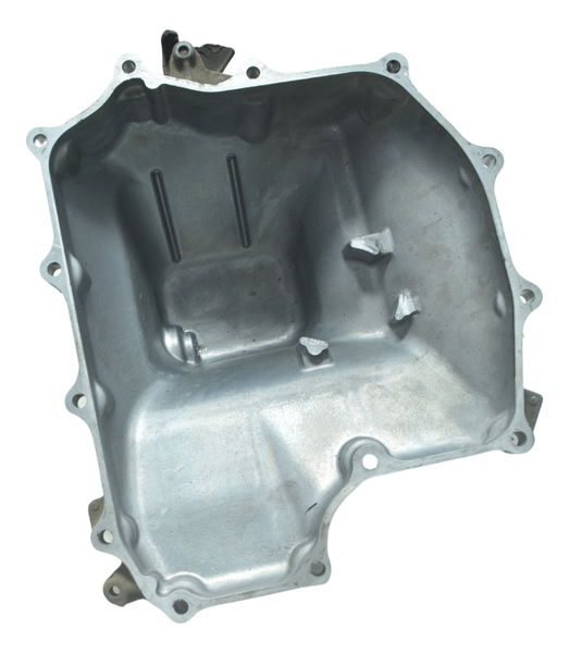 Tampa Carter Honda Cbr 1000 Rr 08-11 Original