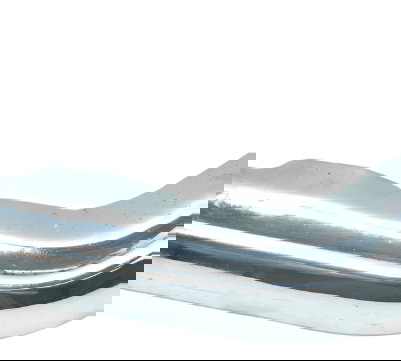 Capa Proteção Curva Escape D C/det Kasinski Mirage 650 10-13