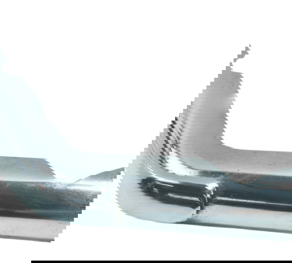 Capa Proteção Curva Escape D C/det Kasinski Mirage 650 10-13