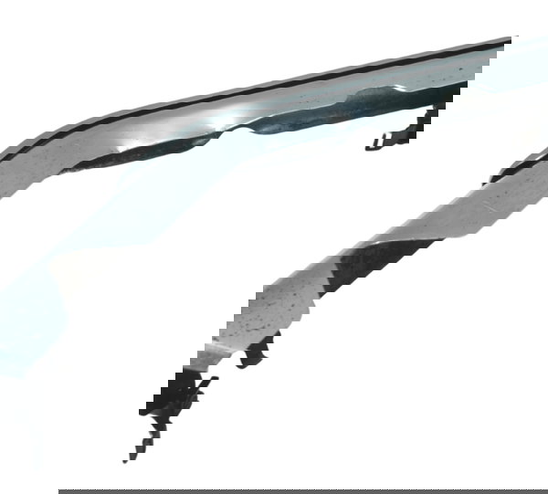 Capa Proteção Curva Escape D C/det Kasinski Mirage 650 10-13