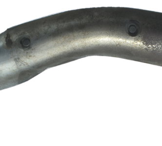 Capa Proteção Curva Escape D C/det Kasinski Mirage 650 10-13