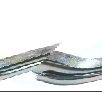 Capa Proteção Curva Escape D C/det Kasinski Mirage 650 10-13