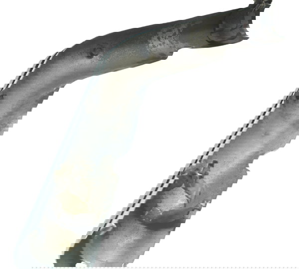 Capa Proteção Curva Escape D C/det Kasinski Mirage 650 10-13