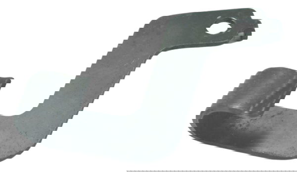 Guia Flexível Kasinski Mirage 650 10-13 Original