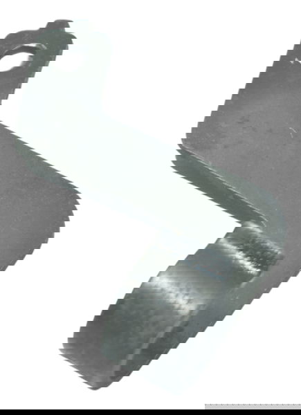 Guia Flexível Kasinski Mirage 650 10-13 Original