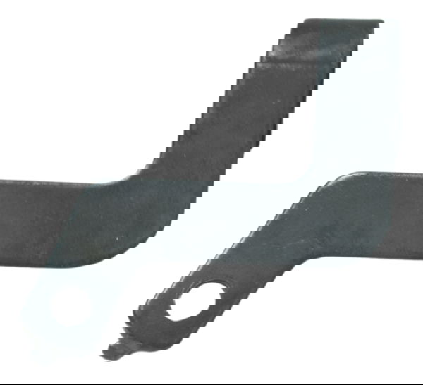 Guia Flexível Kasinski Mirage 650 10-13 Original