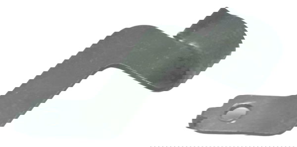 Guia Flexível Kasinski Mirage 650 10-13 Original
