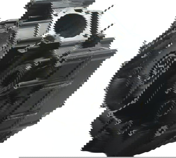 Carcaça Bloco Motor Kasinski Mirage 650 10-13 Original