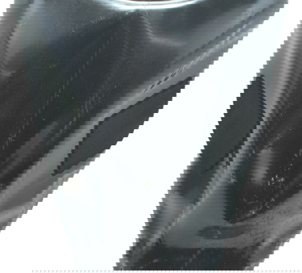 Tanque C/ Avaria Honda Cbr 1000 Rr 08-11 Original