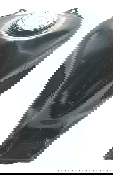 Tanque C/ Avaria Honda Cbr 1000 Rr 08-11 Original