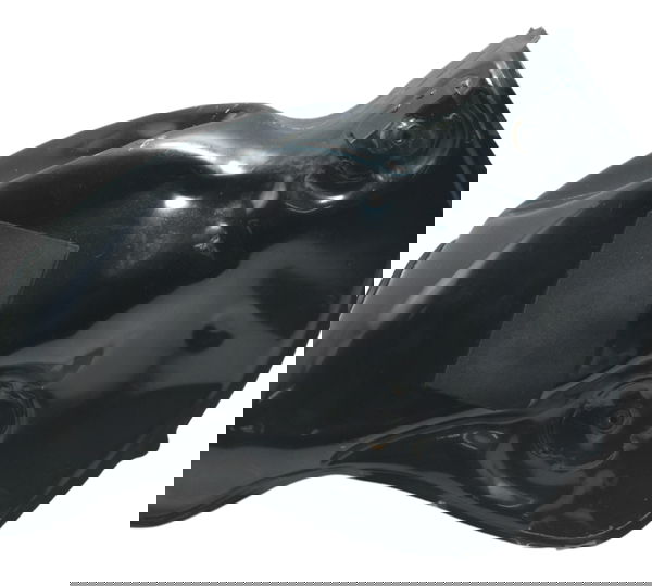 Tanque C/ Avaria Honda Cbr 1000 Rr 08-11 Original