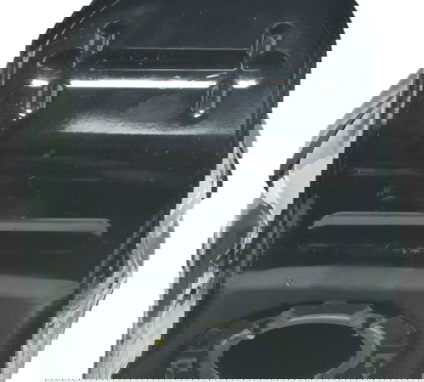 Tanque C/ Avaria Honda Cbr 1000 Rr 08-11 Original