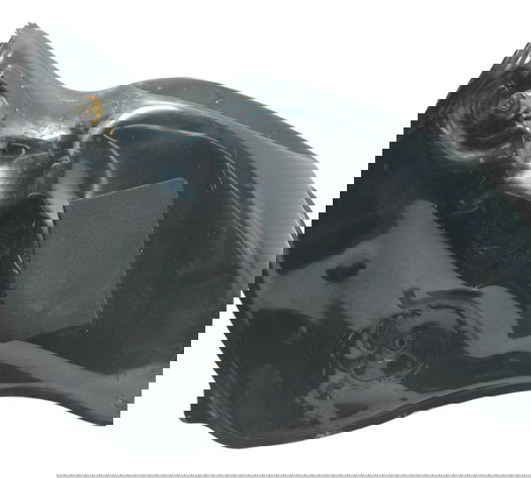 Tanque C/ Avaria Honda Cbr 1000 Rr 08-11 Original