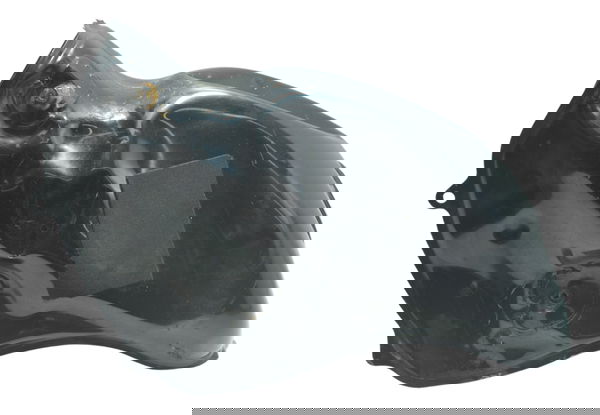 Tanque C/ Avaria Honda Cbr 1000 Rr 08-11 Original