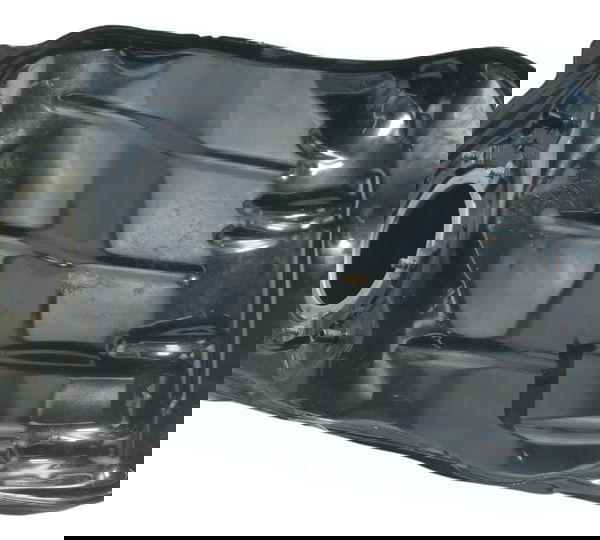 Tanque C/ Avaria Honda Cbr 1000 Rr 08-11 Original