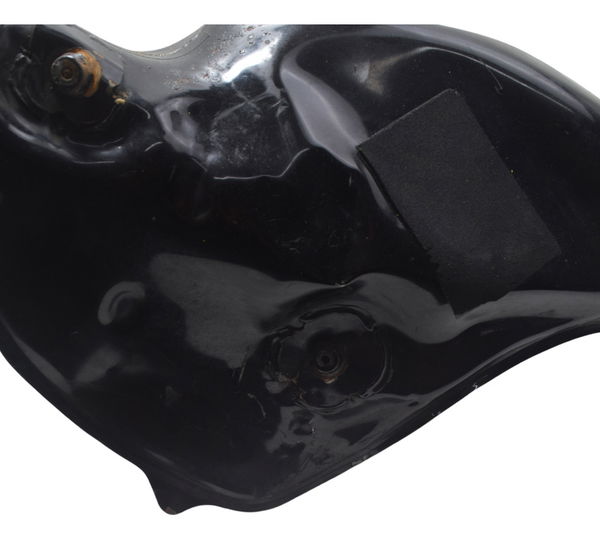Tanque C/ Avaria Honda Cbr 1000 Rr 08-11 Original