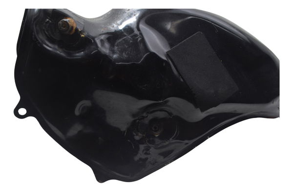 Tanque C/ Avaria Honda Cbr 1000 Rr 08-11 Original