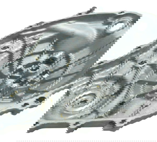 Tampa Embreagem C/ Detalhes Honda Cbr 1000 Rr 08-11 Original