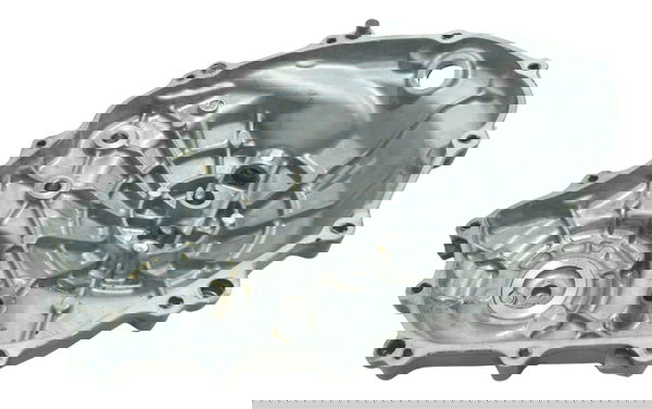 Tampa Embreagem C/ Detalhes Honda Cbr 1000 Rr 08-11 Original