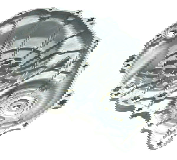 Tampa Embreagem C/ Detalhes Honda Cbr 1000 Rr 08-11 Original