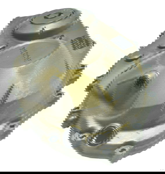 Tampa Embreagem C/ Detalhes Honda Cbr 1000 Rr 08-11 Original