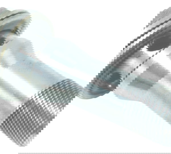 Parafuso Resfriador Honda Cbr 1000 Rr 08-11 Original