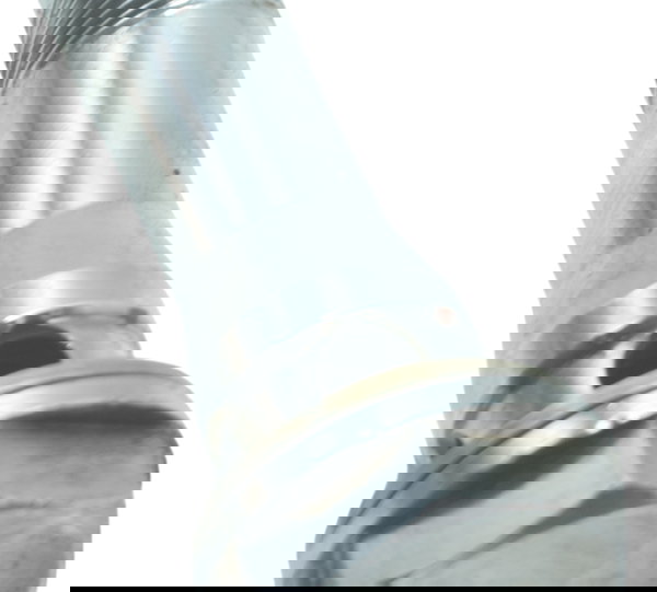 Parafuso Resfriador Honda Cbr 1000 Rr 08-11 Original