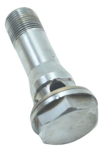 Parafuso Resfriador Honda Cbr 1000 Rr 08-11 Original