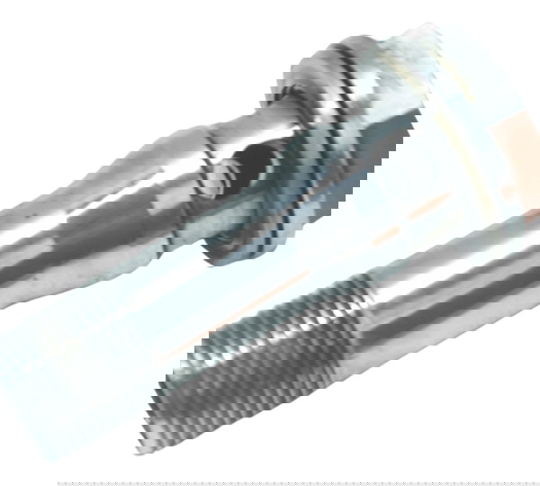 Parafuso Resfriador Honda Cbr 1000 Rr 08-11 Original