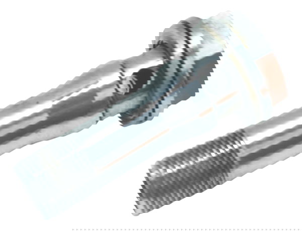 Parafuso Resfriador Honda Cbr 1000 Rr 08-11 Original