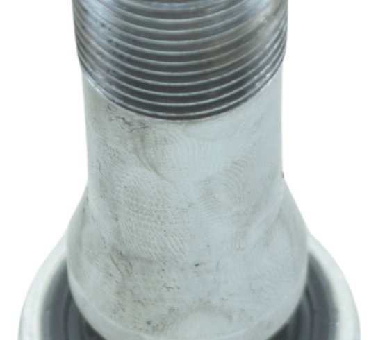 Parafuso Resfriador Honda Cbr 1000 Rr 08-11 Original