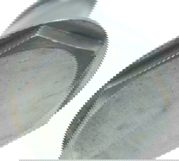 Parafuso Resfriador Honda Cbr 1000 Rr 08-11 Original