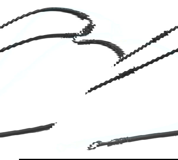 Flexível Freio Dianteiro Kasinski Mirage 650 10-13 Original