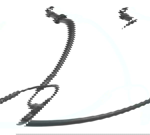 Flexível Freio Dianteiro Kasinski Mirage 650 10-13 Original