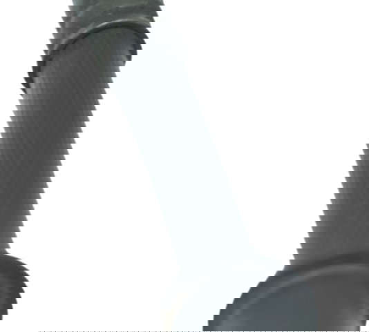 Flexível Freio Dianteiro Kasinski Mirage 650 10-13 Original