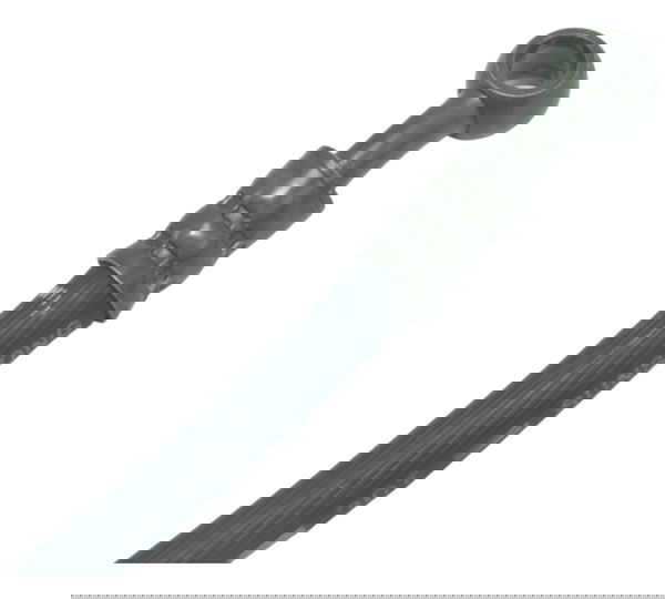 Flexível Freio Dianteiro Kasinski Mirage 650 10-13 Original