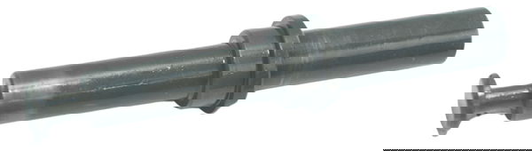 Pino Acionador Embreagem Honda Cbr 1000 Rr 08-11 Original