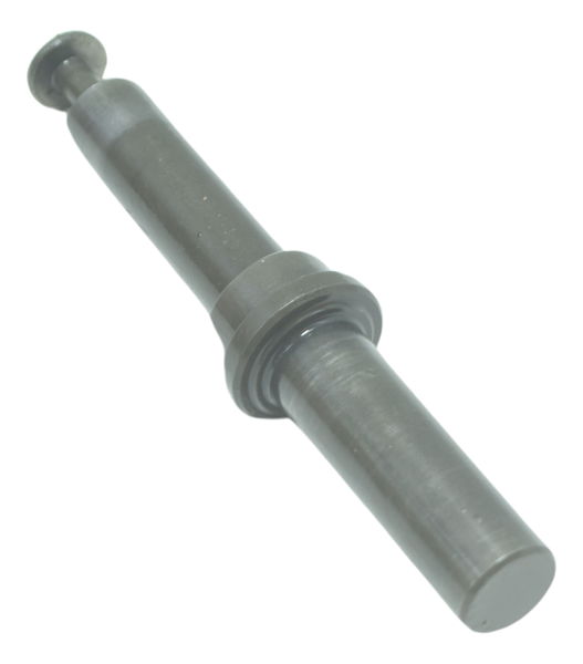 Pino Acionador Embreagem Honda Cbr 1000 Rr 08-11 Original