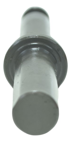 Pino Acionador Embreagem Honda Cbr 1000 Rr 08-11 Original