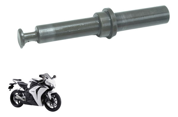 Pino Acionador Embreagem Honda Cbr 1000 Rr 08-11 Original
