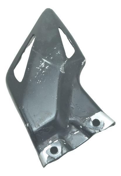 Protetor Calcanhar Esq Honda Cbr 1000 Rr 08-11 Original