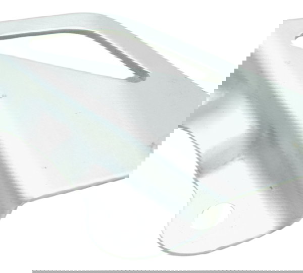 Protetor Calcanhar Direito Honda Cbr 1000 Rr 08-11 Original Prateado